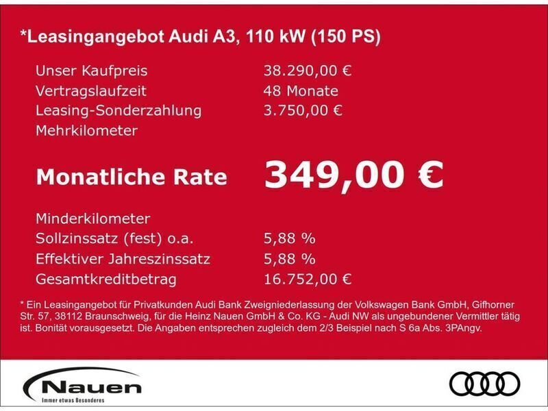 Bild 2/3