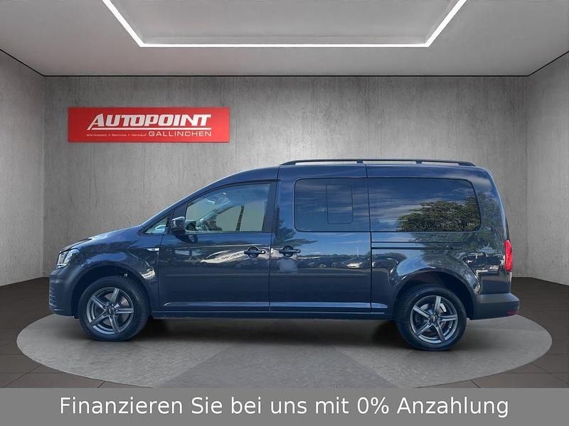 Bild 2/4