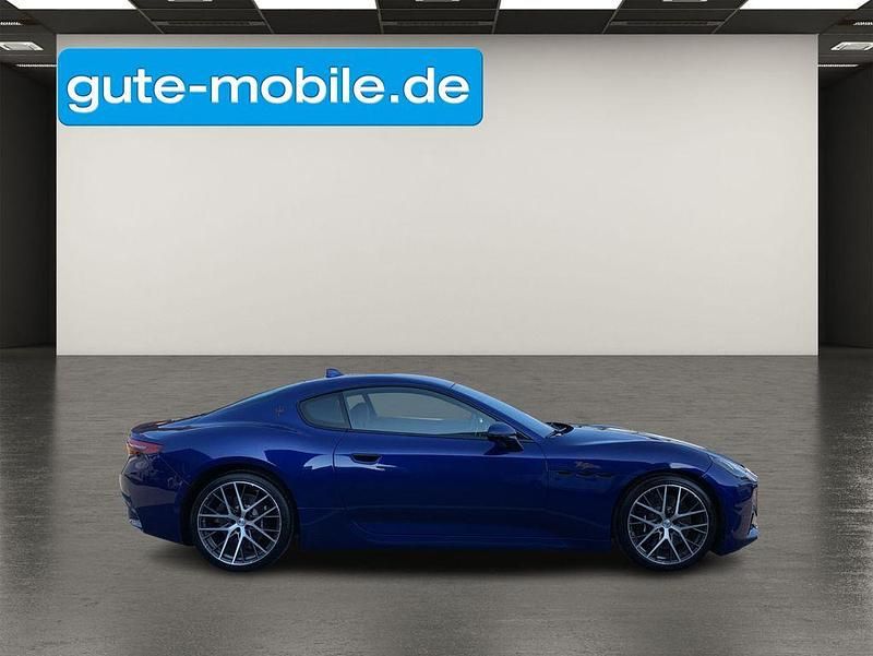 Bild 4/4