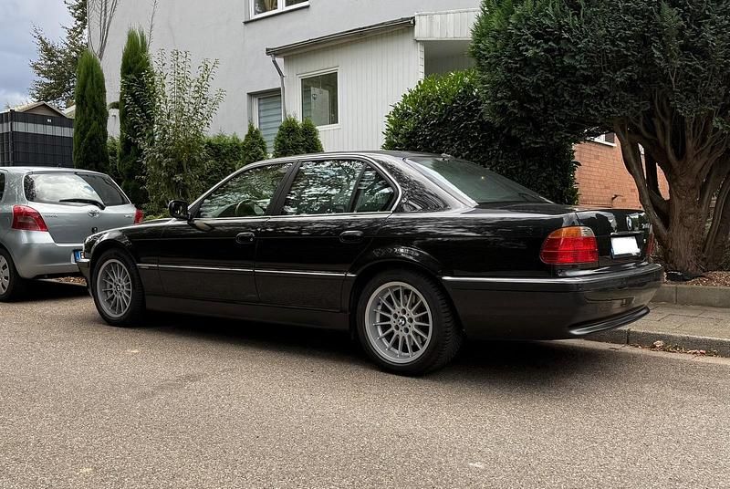 Bild 4/4