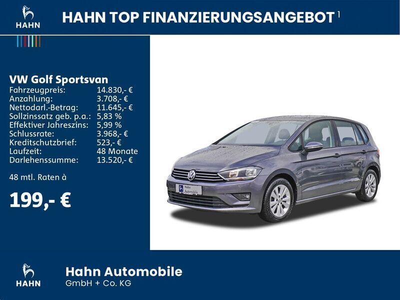 Bild 2/3