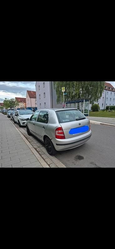 Bild 2/2