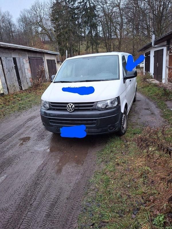 Bild 2/4