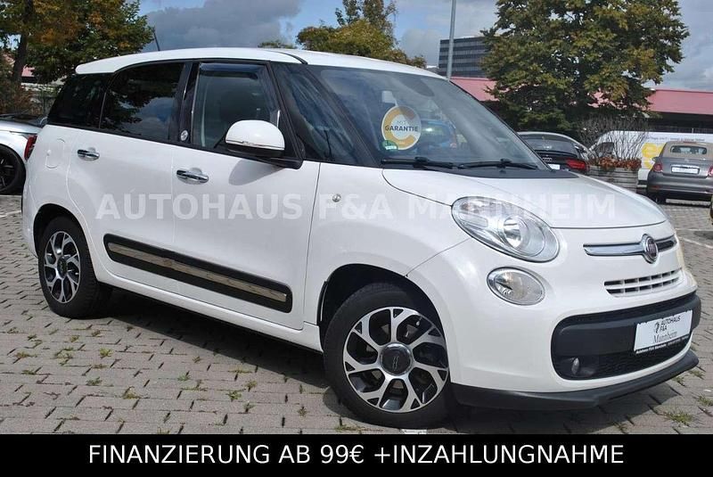 Bild 2/4