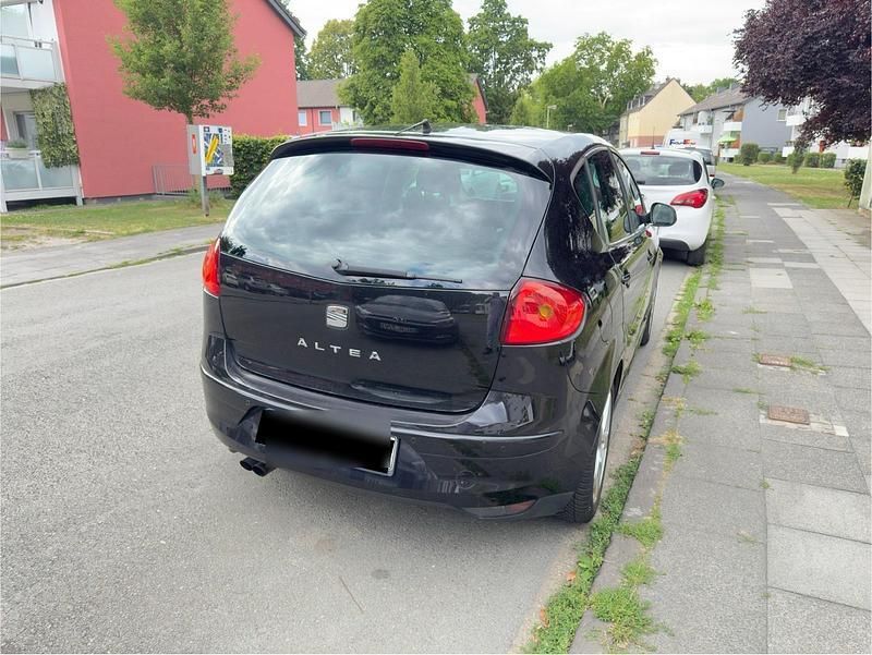 Bild 3/4