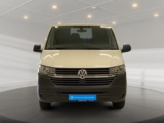 Othercolor Gebraucht 2022 VW T6.1 Van | 29.900 € (Fairer Preis) - Bild 1/4
