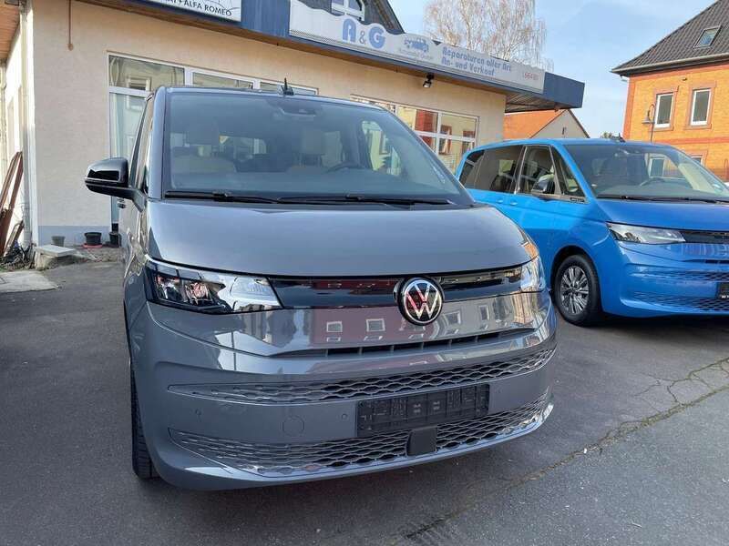 Bild 4/4