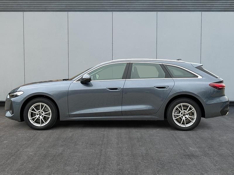 Neu Audi A5 Basis 204 PS (150 kW) 2025 Kombi