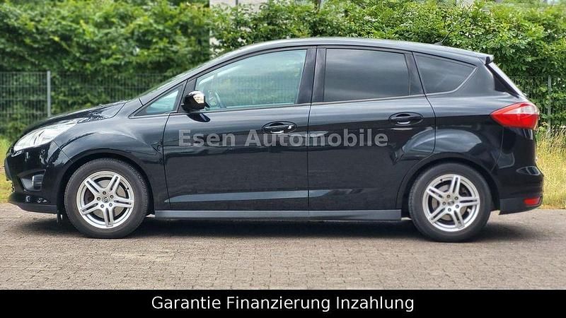 Bild 3/4