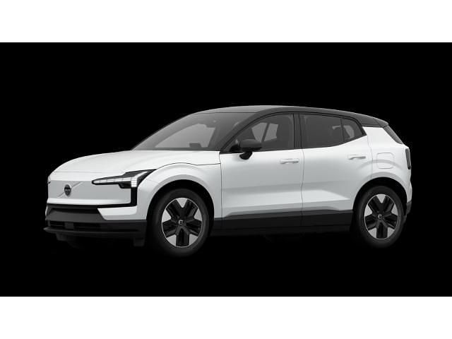 Gebraucht Volvo EX30 147 kW (200 PS) 2025 SUV