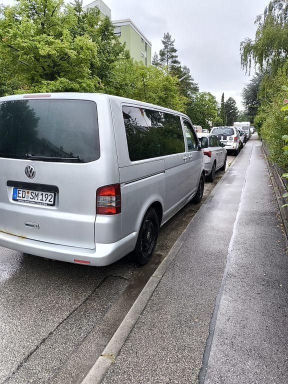 Bild 2/4