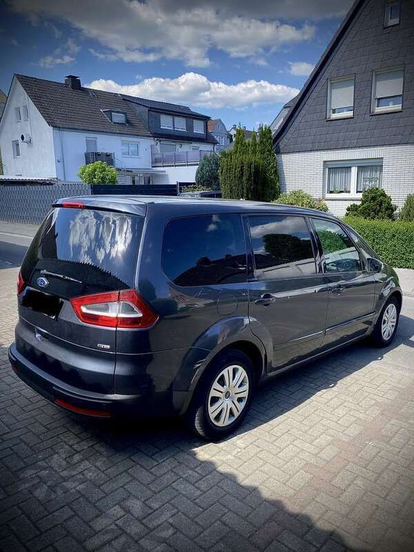 Bild 3/4