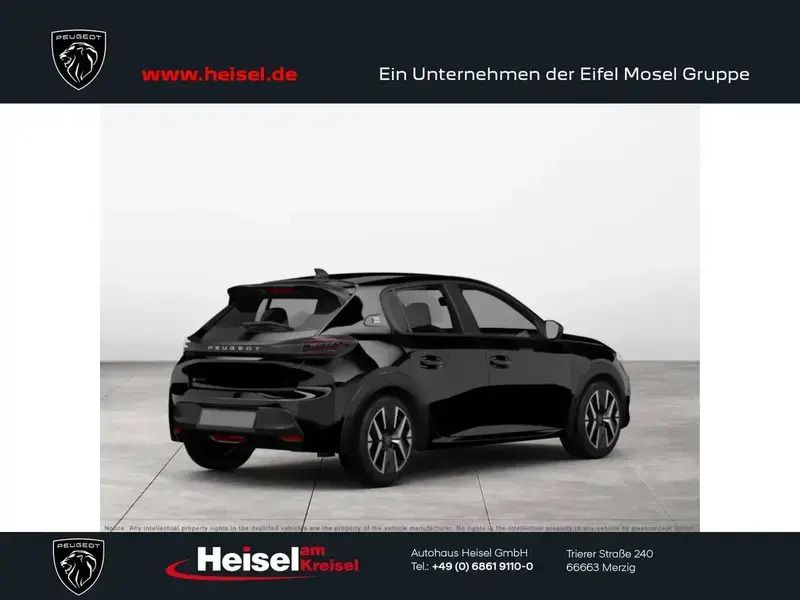 Bild 2/4