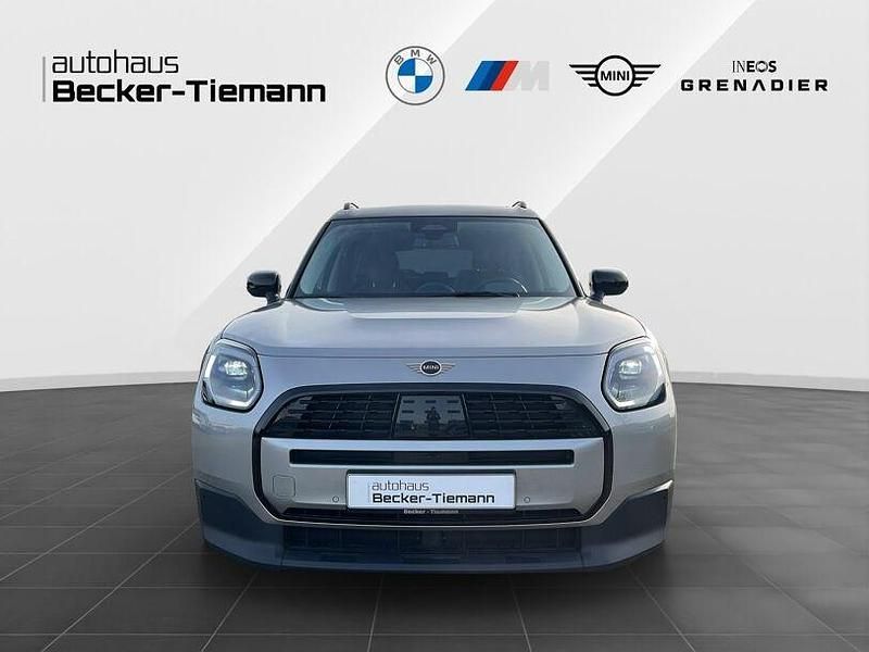 Gebraucht Mini Cooper Countryman 2024 Andere SUV