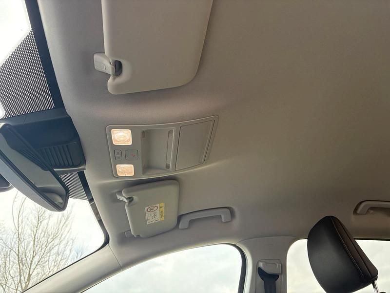 Gebraucht Ford Focus Titanium 150 PS (110 kW) 2019 Schwarz Kombi