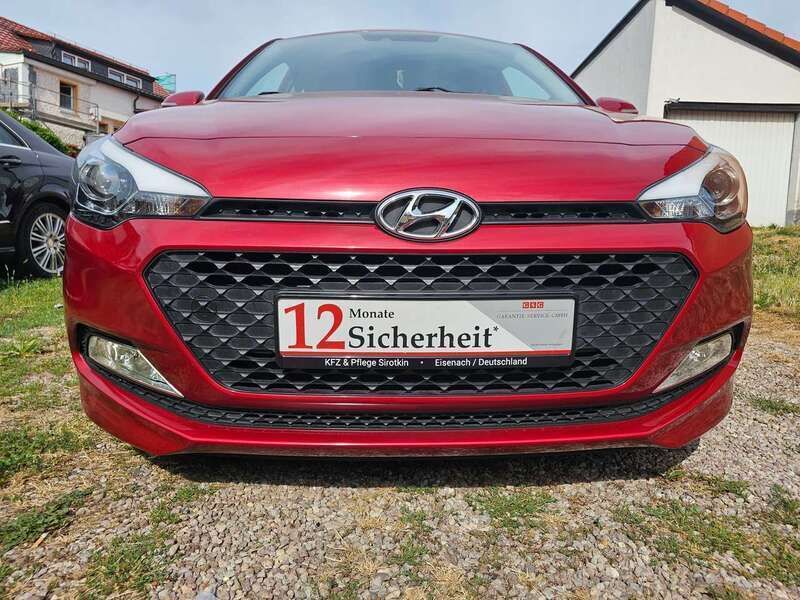 Bild 2/4