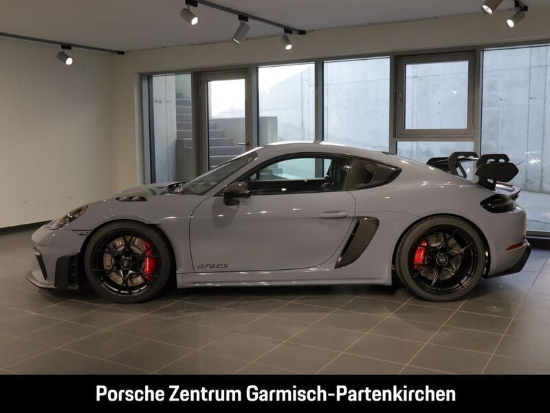 Bild 2/4