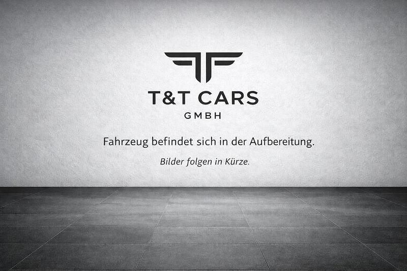 Gebraucht Ford Transit Trend 101 PS (74 kW) 2016 Weiß Van / Kleinbus