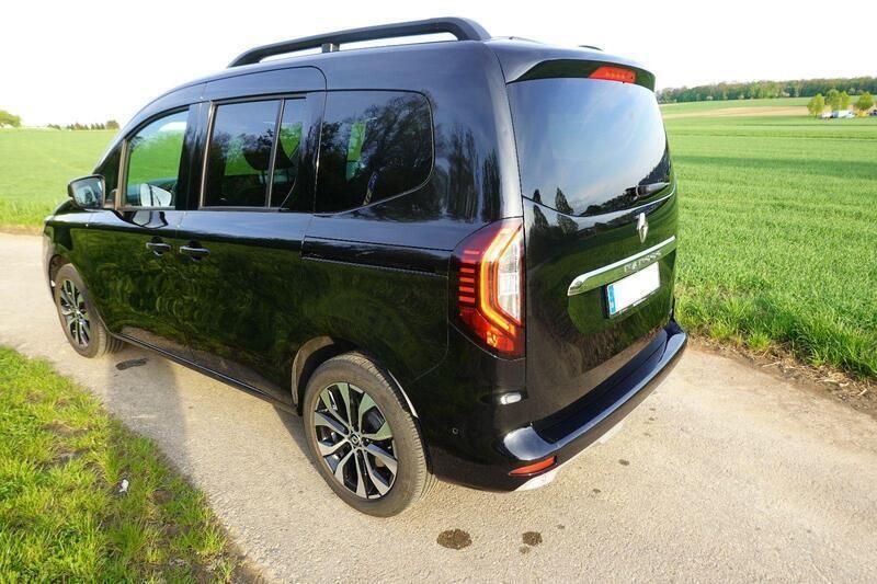 Bild 3/4