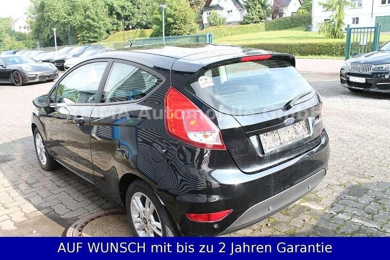 Bild 3/4