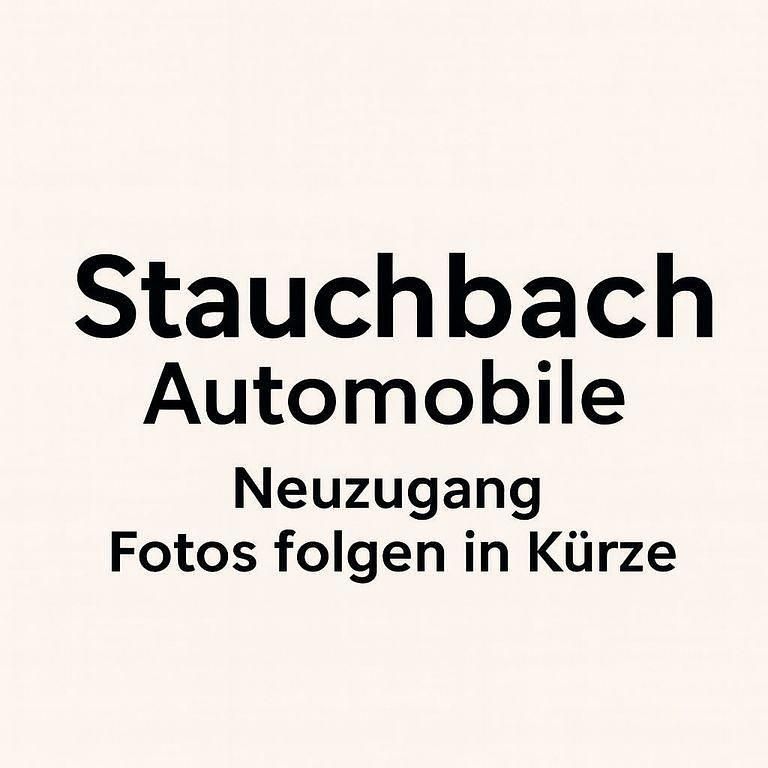 Schwarz Gebraucht 2015 Abarth 595 | 13.890 € (Fairer Preis) - Bild 1/1