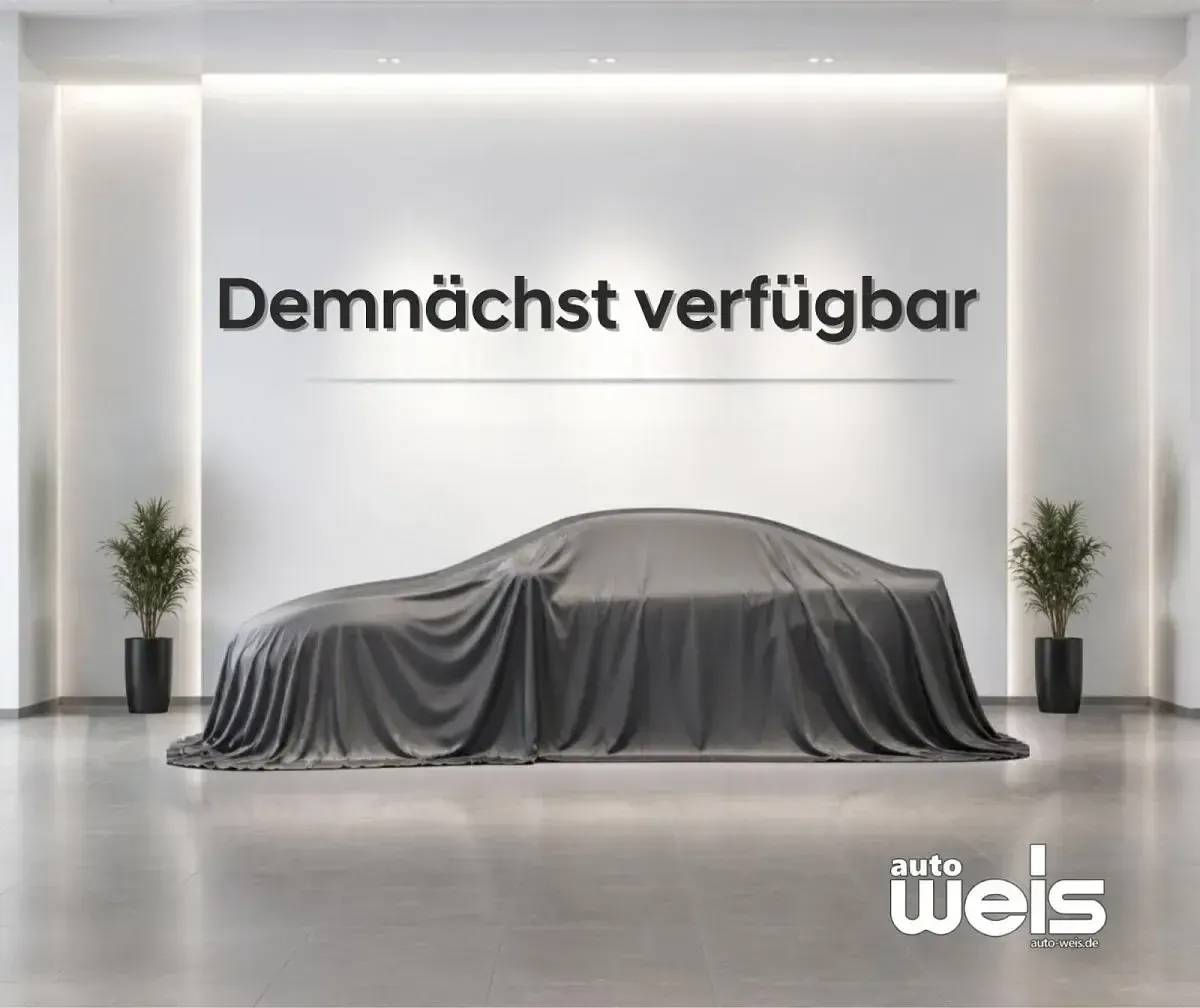 Gebraucht Renault Captur Techno 158 PS (116 kW) 2026 SUV