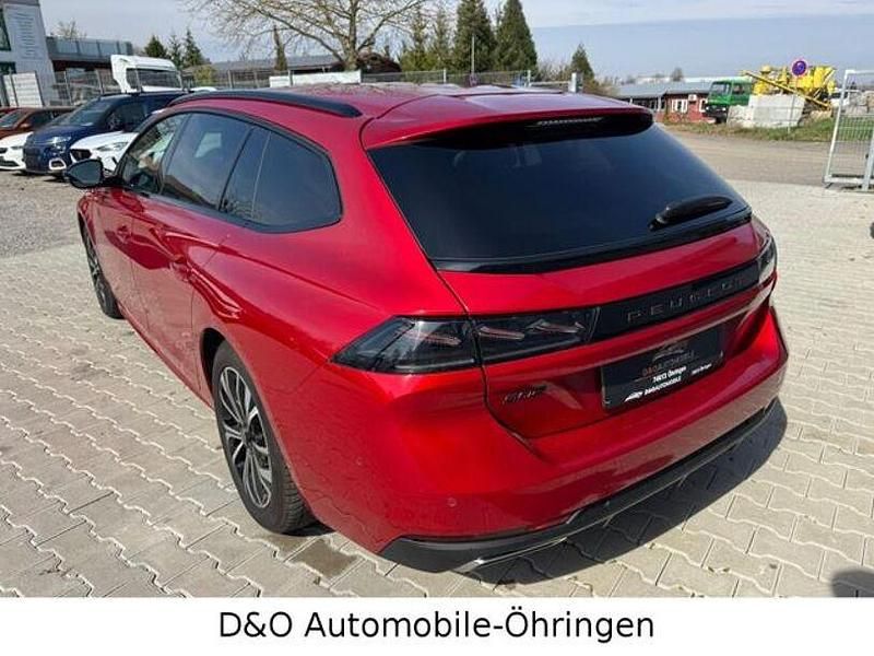 Gebraucht Suzuki Vitara 120 PS (88 kW) 2015 Grau SUV