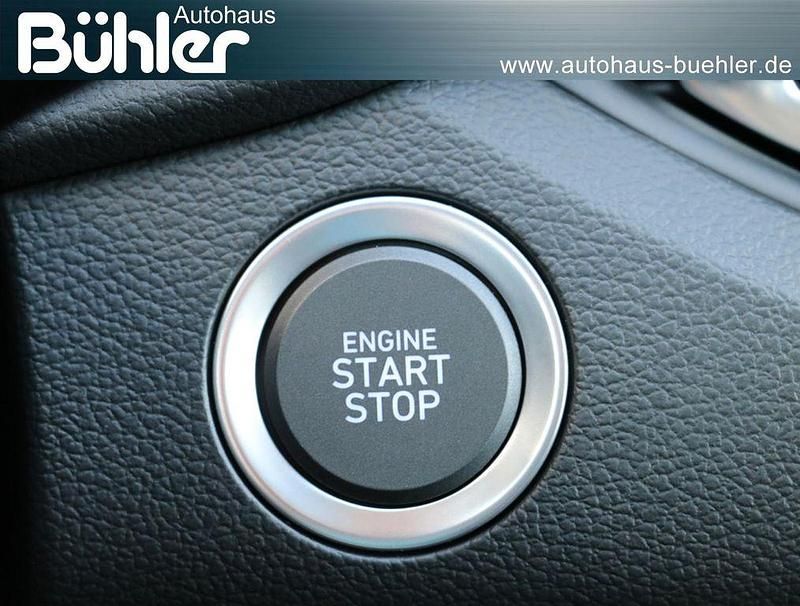 Neu Hyundai i30 Trend 150 PS (110 kW) 2026 Atlas white uni Kombi