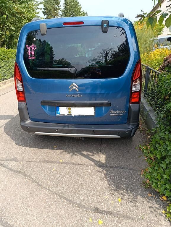 Bild 3/4