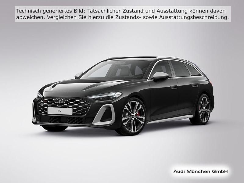 Bild 2/2