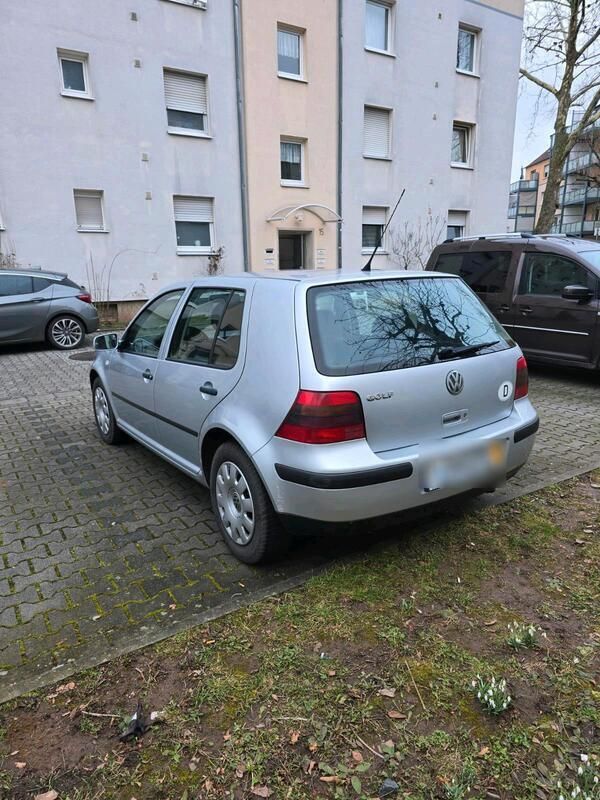 Bild 2/4