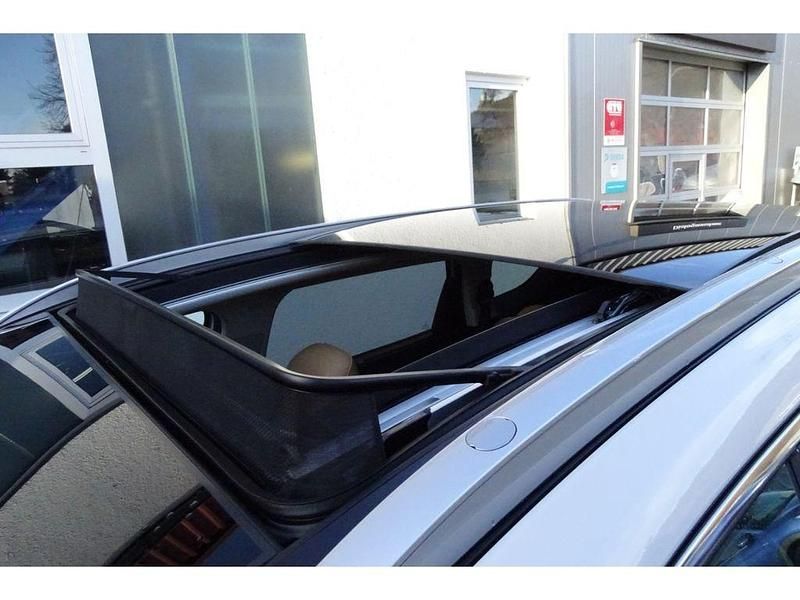 Gebraucht Hyundai Santa Fe Prime 265 PS (194 kW) 2022 Weiß SUV