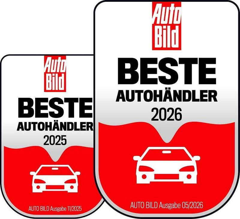 Neu Opel Astra 131 PS (96 kW) 2025 Schwarz Limousine