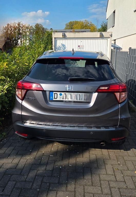 Bild 3/4