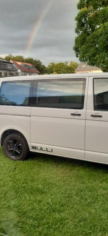 Bild 2/2