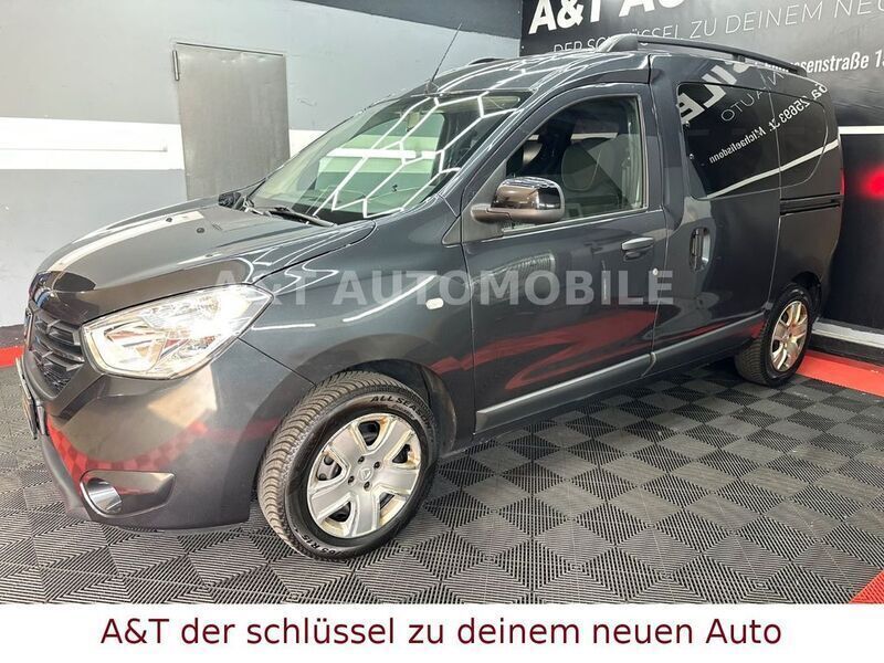 Bild 4/4