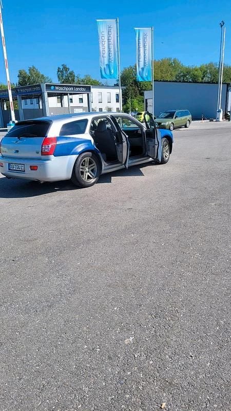 Bild 4/4