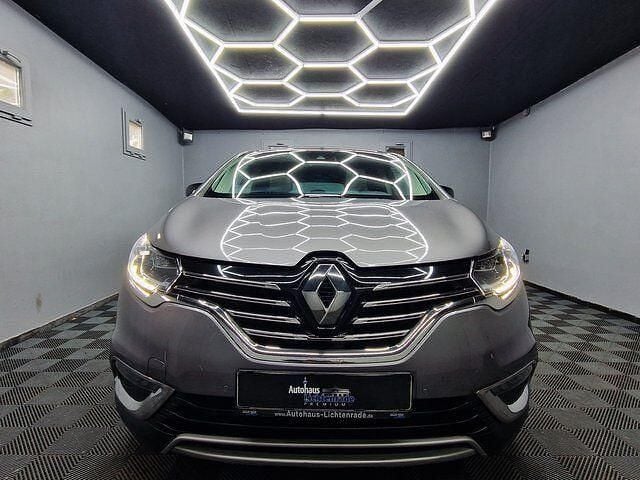 Gebraucht Mercedes E350 160 PS (117 kW) 2009 Braun