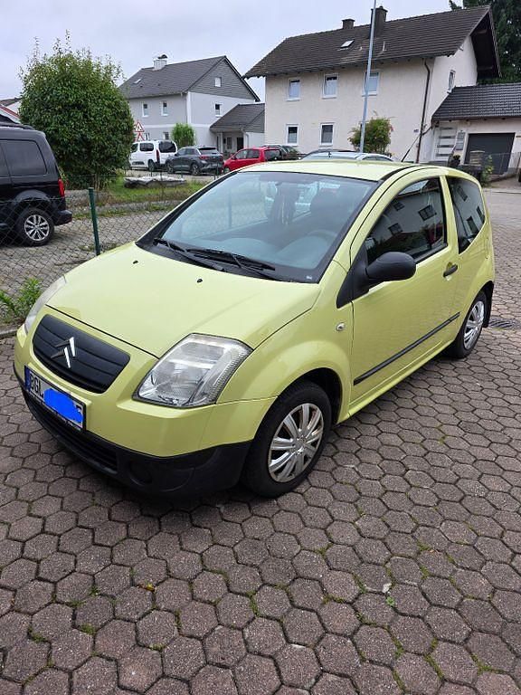 Bild 2/4