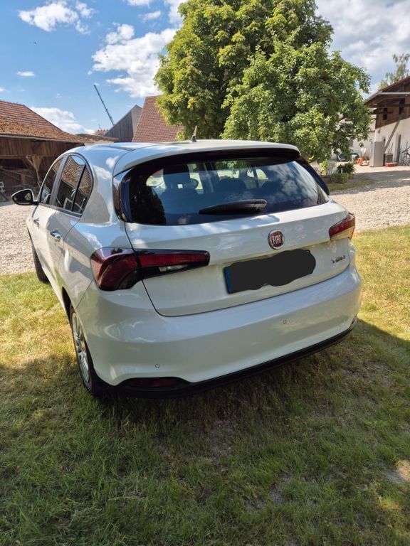 Bild 3/4