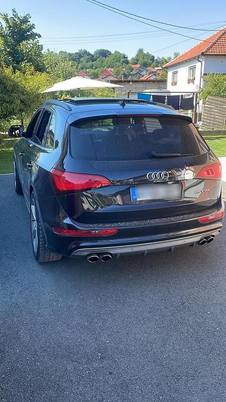 Bild 3/4