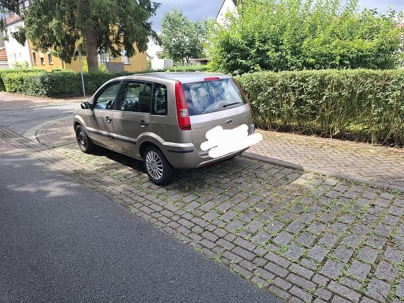 Bild 2/4