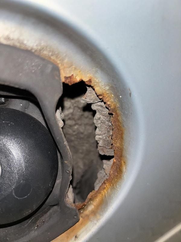 Gebraucht Renault Twingo 56 PS (41 kW) 2004 Kleinwagen