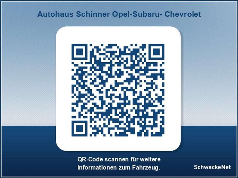 Bild 2/2