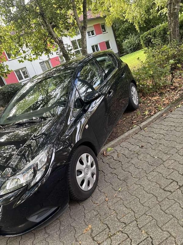 Bild 2/4