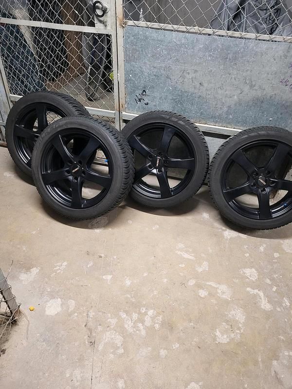 Gebraucht Mercedes B220 177 PS (130 kW) 2014 Weiß Van / Kleinbus