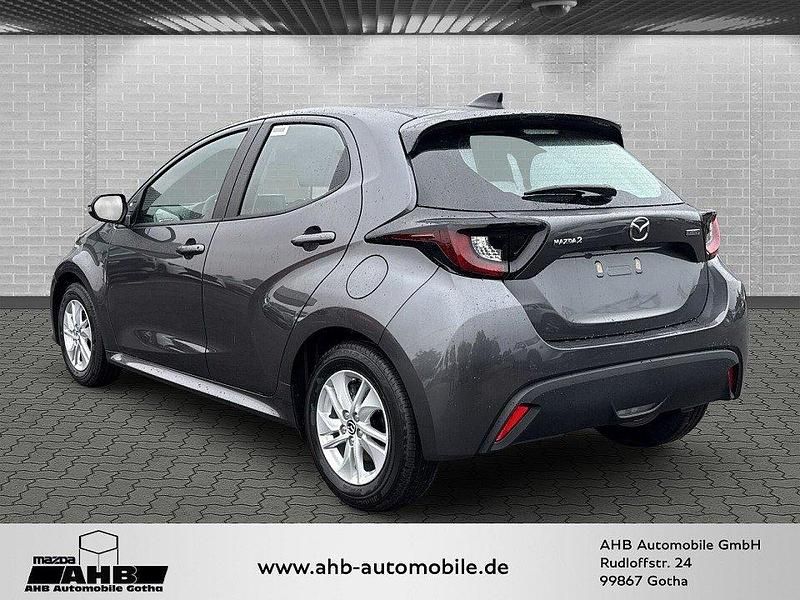 Bild 2/4