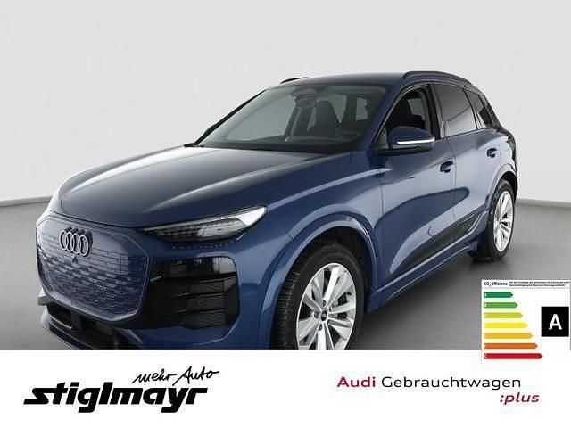 Gebraucht Audi e-tron Performance 225 kW (306 PS) 2025 SUV