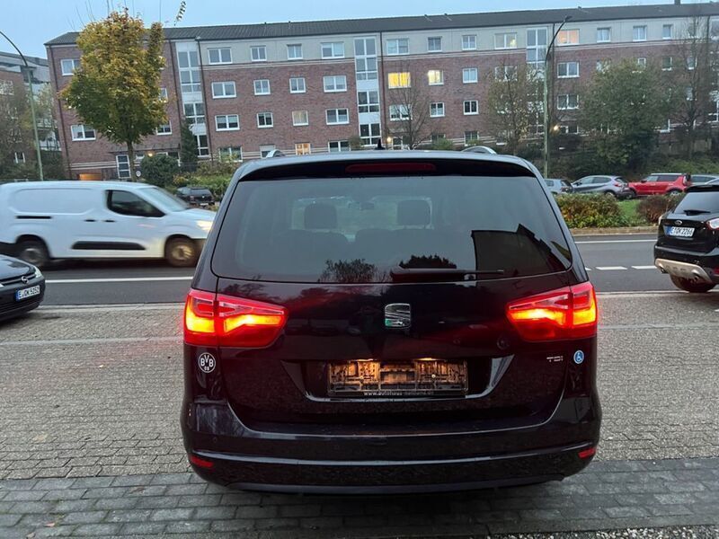 Bild 4/4