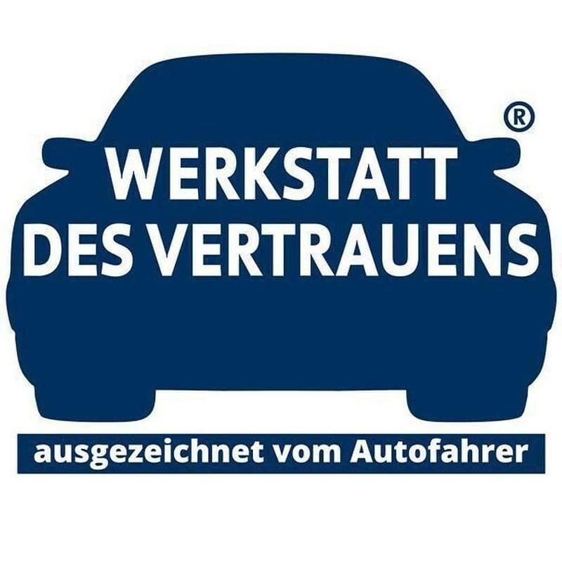 Neu Opel Combo Life Edition 102 PS (75 kW) 2026 Schwarz Van / Kleinbus